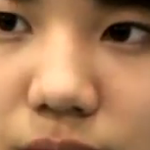 <b>성종</b> 코 수술 했네ㅋㅋㅋㅋㅋㅋㅋ