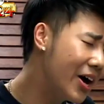 <b>성규</b>의 흑역사.jpg