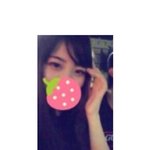 (수정+사진有) <b>이</b>사진누군지아시는분
