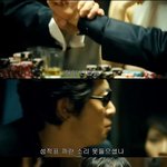 숭실대 <b>ot</b> 현장.jpg