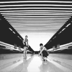 어제 틴탑 미치코<b>런던</b> 팬싸 갔다왔는데..