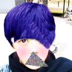 ◑◑◑ 얼짱윤<b>초코</b>님의 청순셀카공개 ◑◑◑