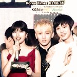 ✖✖✖exo <b>수지</b> 좋아한다며?✖✖✖