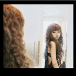 <b>아름</b>이란 인피니트 코디 아직도 있다매?