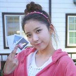 어<b>우야</b>
