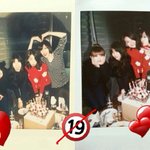 ✖✖✖94라인만 특별한 생일파티✖✖✖