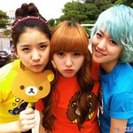 예쁘<b>당당</b>