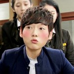 나도 2반의 <b>훈남</b>! 김동석!