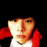오정호 <b>패거리</b>의 두번째 훈남! 이이경!