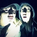 류화영 진심 좋냐 ????