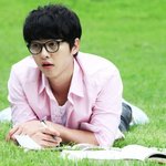 우리학교 페북스타 벌레녀3.