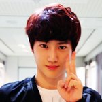 혹시 <b>준면</b>이;;;;