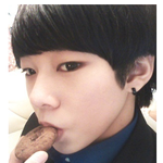 몇일전에<b>장현</b>이랑친하다고하는까오남ㅇ애기를쓴지구에사는흔녀들ㄹ