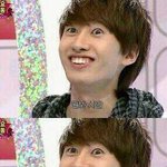 자기가수 <b>엽사</b>나 뿌려보잨ㅋㅋㅋ