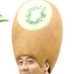 우리는 <b>신화</b>입니돻!!ㅋㅋㅋㅋ