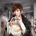 슈퍼주니어 오페라 사진