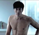 <b>소지섭</b> 좋다 추천