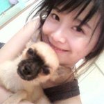 >>>2013년에 30살되는 연예인들<<<