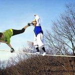 ✖✖✖초심을 잃은 <b>천지</b>✖✖✖