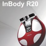 inbody 사는건 미친짓인가요?