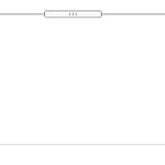 <b>샤월</b>도 저한테 애미드립치네여