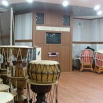 사진有)<b>천안</b>외국인교도소 꼭봐주세요!