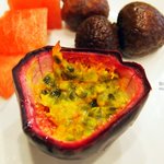 피자ㅎ 알바생이 드리는 <b>tip</b> @@@@@@@@