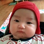 한 뽈<b>따구</b>하실래예?