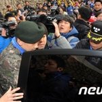 이것이 대한민국 국군의 현주소이다..