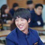 ===도와주세요친구가<b>자살</b>을하려고했어요===