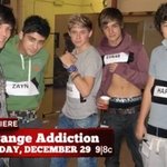 !!!!!!!!!!~~~원<b>디렉션</b>에 관하여 꼭 읽어주세요 여러분~~~...