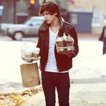 영국남자의 흔한  별다방 <b>셔틀</b>