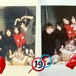 ✖✖✖94라인만 <b>특별</b>한 생일파티✖✖✖/19스티커옆에 저건뭐죠?