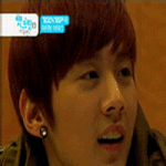<b>틴탑</b>짤 공유