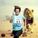 ✖✖✖<b>초심</b>을 잃은 민호✖✖✖