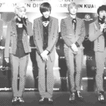 틴탑 이번 <b>안무</b>