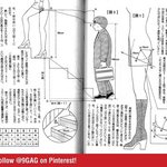 <b>열도</b>의 장인정신
