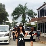 ✖✖✖수지 <b>실제</b>비율 마네킹 몸매✖✖✖