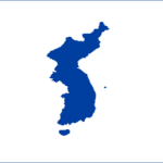 제 배애는 큰 <b>상처</b>가 있습니다