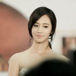 언니들 이 <b>입술</b> 색 어떻게 내나요ㅠㅠ?