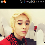 저..<b>틴탑</b>에대해 어떻게생각하는지 ..?