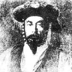 어느장군님의 일화