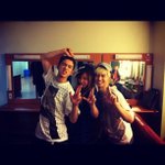 ✖✖✖<b>jj</b>프로젝트 갓 데뷔 신인시절✖✖✖