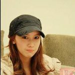 윤아 <b>동해</b> 사귀는거야??