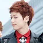 하얀 백설기같은 보이프렌드 <b>동현</b>