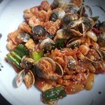 신혼식탁 시리즈 1탄 한식!