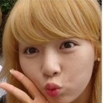 <b>현아</b>