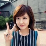 2반의  담임선생님! 정쌤!
