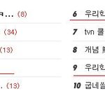 우리학교 페북스타 벌레녀4.