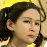 <b>이영자</b> 포토샵